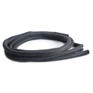 Picture of Protective Split Sleeve – 3/16" (5mm) x 10'