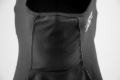 Picture of Speed and Strength Fleece lined Balaclava Black - One Size