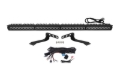 Picture of Diode Dynamics 2014-2021 Toyota Tundra Stealth SS40 Pro White Combo ABL 6000K