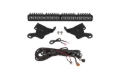 Picture of Diode Dynamics 2022-2026 Toyota Stealth SS20 Pro White Combo ABL 6000K