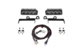 Picture of Diode Dynamics 2013-2018 Ram 1500 Ram SportExpress SS6 Max LED Kit White Driving 6000K