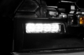 Picture of Diode Dynamics 24-26 Toyota SS6 Sport LED Kit White 6000K