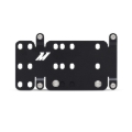 Picture of Mishimoto 2025+ Dodge RAM 1500 License Plate Relocation Kit