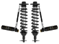 Picture of ICON 21-23 Ford F150 4WD 0-2.75in 2.5 VS RR CDEV Coilover Kit