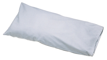 Picture of Covercraft UVS100 Storage Bag - Size V4