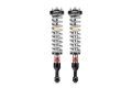 Picture of Eibach 2025 Toyota 4Runner TRD 2.4L Turbo Hybrid 4WD Pro-Truck Coilovers - Front