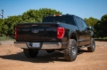 Picture of ICON 21-23 Ford F150 4WD 0-2.75in 2.5 VS RR CDEV Coilover Kit