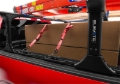 Picture of RealTruck Elevate Tie Down Kit - Set of 4