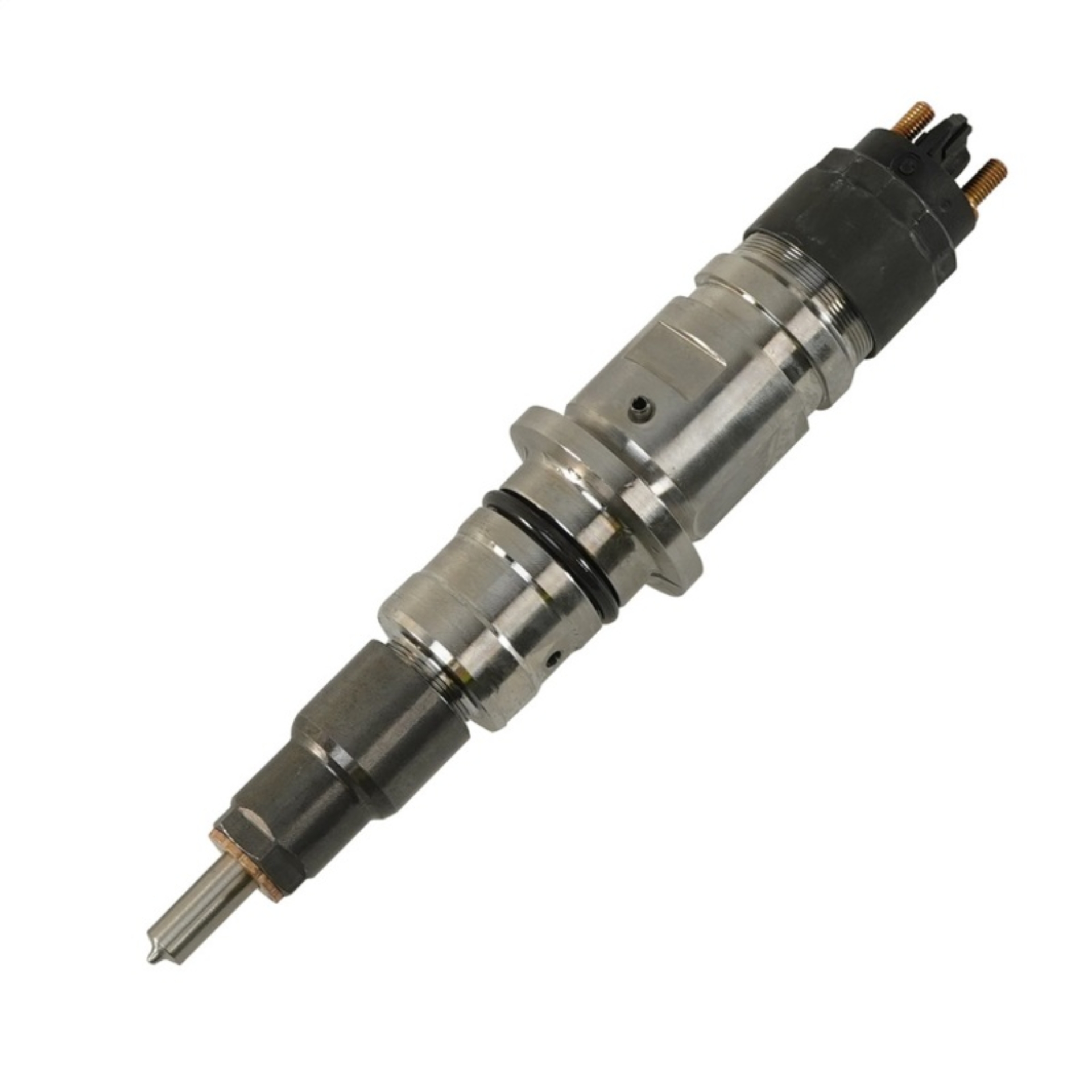 Picture of BD Diesel 19-21 Dodge RAM 2500/3500 6.7L Cummins Standard Output Stock Replacement Injector