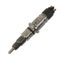 Picture of BD Diesel 22-24 Dodge RAM 2500/3500 6.7L Cummins Standard Output Stock Replacement Injector