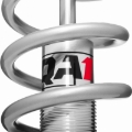 Picture of QA1 68-72 GM X-Body Rear Four Link Single Adjustable Suspension System