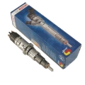 Picture of BD Diesel 19-21 Dodge RAM 2500/3500 6.7L Cummins Standard Output Stock Replacement Injector