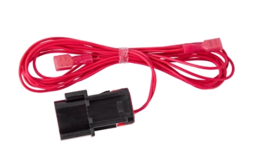 Picture of Diode Dynamics 15-17 Subaru WRX DRL Harness (Use w/ PN DD2016)