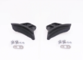 Picture of Cusco Front Brake Air Cooling Duct Kit (R/L) 2022+ Toyota GR86 (ZN8) / Subaru BRZ (ZD8)