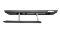 Picture of Rock Slide 1st Gen Bronco 2 Door Step Sliders 3rd Gen Passenger Side Sub Part