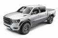Picture of Husky Liners HL Extend-A-Fender Fender Flares - 2805926