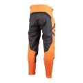 Picture of Answer Syncron Essential Pants Orange/Black Size - 30