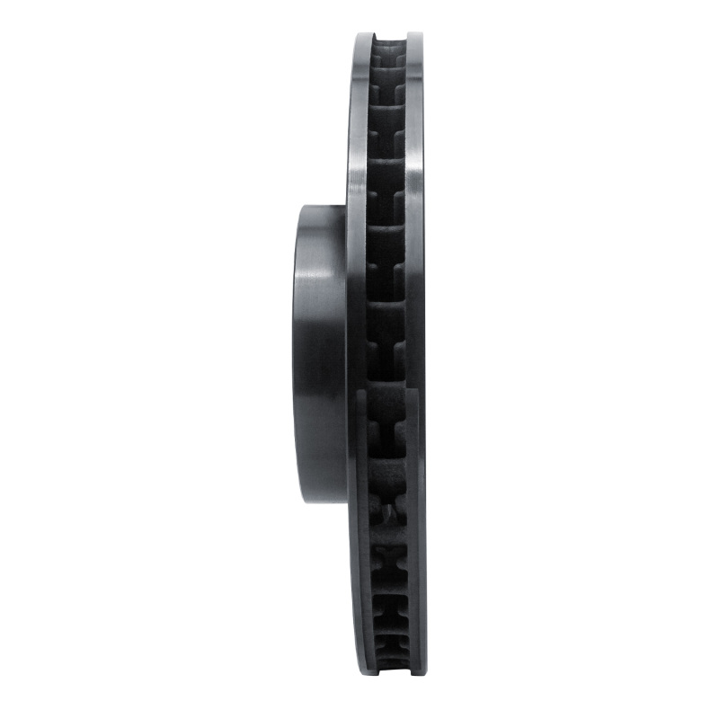 Picture of R1 Concepts RNC Brake Rotor-Slotted - 613-02085D