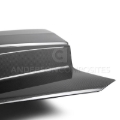 Picture of Anderson Composites 2016+ Chevy Camaro Carbon Fiber Double Sided Hood