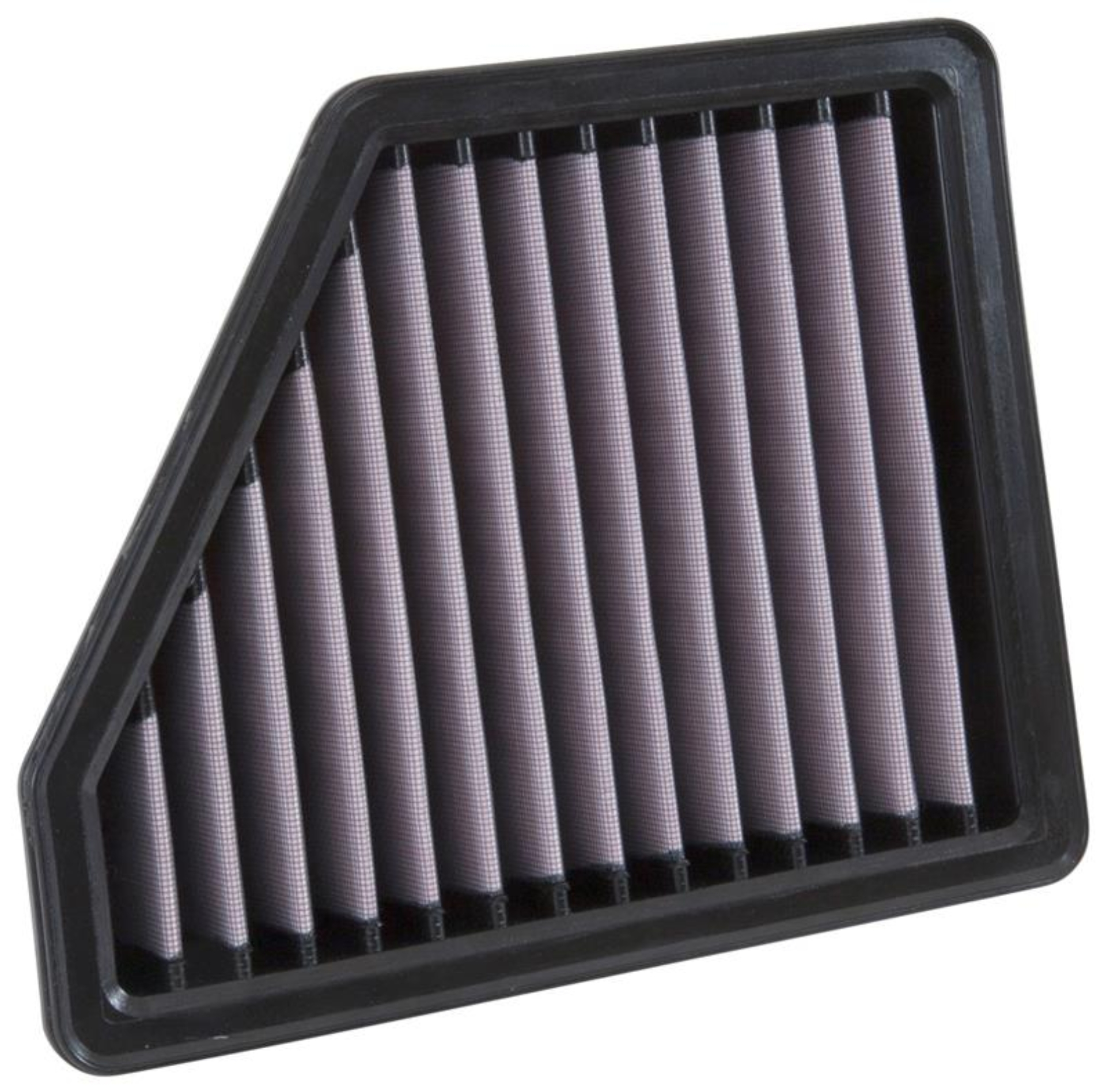 Picture of Airaid 2010-2012 Chevy Camaro 3.6 / 6.2L Direct Replacement Filter