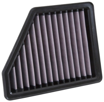 Picture of Airaid 2010-2012 Chevy Camaro 3.6 / 6.2L Direct Replacement Filter