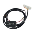 Picture of 6 Output LED Animated Startup Sequencer Module