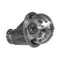 Picture of 95-79 TOY
