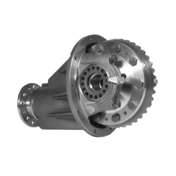 Picture of 95-79 TOY