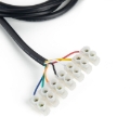 Picture of 6 Output LED Animated Startup Sequencer Module