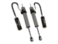 Picture of ICON 2025 Toyota 4Runner 0-3in Rear 2.5 VS Aluminum Series Remote Reservoir Shock
