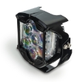 Picture of Oracle Lighting VEGA Series 7 LED Auxiliary Light Pod - 6000K