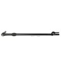 Picture of MOOG 17-22 Ford F-250/F-350 Super Duty At Pitman Arm Drag Link