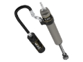 Picture of ICON 2025 Toyota 4Runner 0-3in Rear 2.5 VS Aluminum Series Remote Reservoir Shock