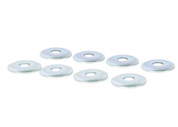 Picture of SuperPro Rear Axle Sway Bar Link Washer Kit