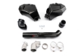 Picture of AMS Performance BMW G8X M2/M3/M4 S58 Air Intakes (Carbon Fiber Lid)