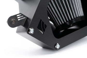 Picture of AMS Performance BMW G8X M2/M3/M4 S58 Air Intakes (Open Airbox)