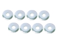 Picture of SuperPro Rear Axle Sway Bar Link Washer Kit