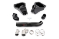 Picture of AMS Performance BMW G8X M2/M3/M4 S58 Air Intakes (Open Airbox)