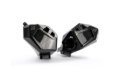 Picture of AMS Performance BMW G8X M2/M3/M4 S58 Air Intakes (Carbon Fiber Lid)