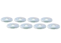 Picture of SuperPro Rear Axle Sway Bar Link Washer Kit