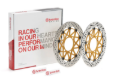 Picture of Brembo Honda VTR Supersport Brake Disc