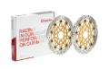 Picture of Brembo BMW S Supersport Brake Disc