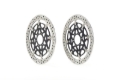 Picture of Brembo 14-17 BMW S1000R/09-25 S1000RR T-Drive Brake Disc