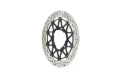 Picture of Brembo 79-07 Honda CR125R/78-07 CR250R Supersport Brake Disc