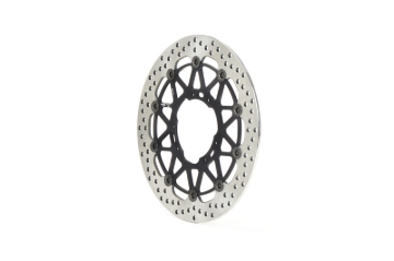 Picture of Brembo 79-07 Honda CR125R/78-07 CR250R Supersport Brake Disc