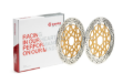 Picture of Brembo 14-17 BMW S1000R/09-25 S1000RR Supersport Brake Disc