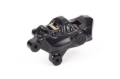 Picture of Brembo 00-06 Harley-Davidson FLHR Road King Logonero Brake Caliper - Front Left