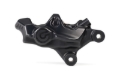 Picture of Brembo 99-02 Harley-Davidson FLHR Road King Logonero Brake Caliper - Front Right