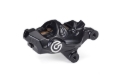 Picture of Brembo 99-02 Harley-Davidson FLHR Road King Logopuro Brake Caliper - Front Right