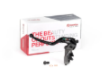 Picture of Brembo 2008 Ducati 1098/2008 1098 R/2008 1098 S/09-11 1198 Clutch Master Cylinder